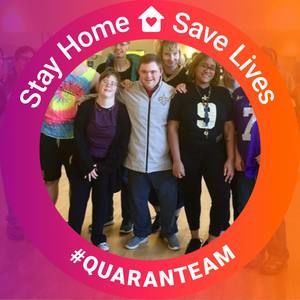 Meet your Posher, Shawn